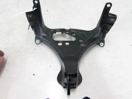 Upper cowl Stay Suzuki GSX R 750