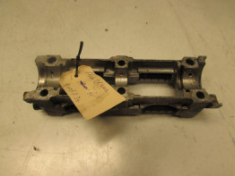 Motorblok diverse Honda Goldwing GL