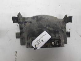 Other Yamaha XV 1100 Virago