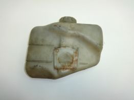 Koelvloeistof reservoir Honda Goldwing GL