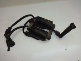 Zundspule Honda CB 900