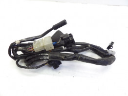 Kabelbaum vorne Suzuki GSX R 750