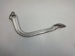 Bremspedal Honda VF 1100 Sabre