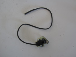 Standaard schakelaar Yamaha YZF R6