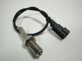 Motorblok diverse Ducati Multistrada 1100