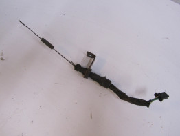 Rear light Honda CB 500