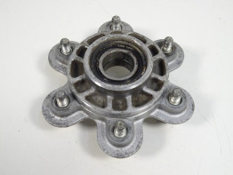 Tandwieldrager Ducati Monster 695