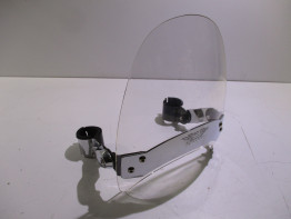 Windscherm Moto Guzzi V7
