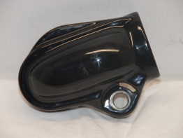 Afdekkap Harley Davidson VROD VRSC