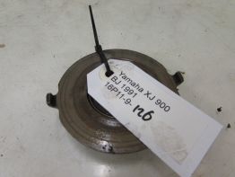 Motorblock Sonstiges Yamaha XJ 900 S Diversion