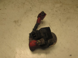 Startmotor relais Honda VF 700 750 S Sabre