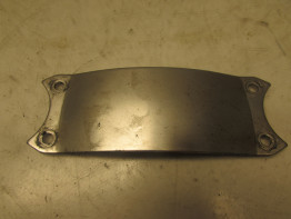 Voorspatbord Yamaha FJ 1200