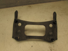 Frame - onderdelen Honda ST 1100 Pan European