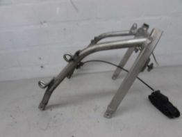 Achtersubframe Suzuki GSX R 750