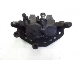 Bremssattel Bremszange vorn links Kawasaki GPX 750