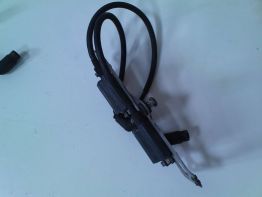 Bobine Aprilia RSV 1000