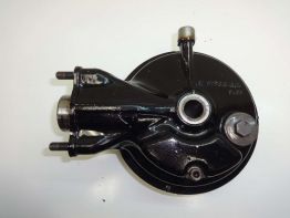 Final driven gear Honda VF 1100 Sabre