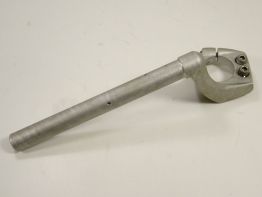 Clip on links Triumph Sprint ST 1050