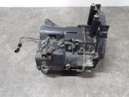 Versnellingsbak BMW R 1100 RT