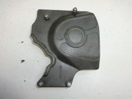 Motorblokdeksel voortandwiel Kawasaki ZZR 600