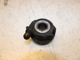 Snelheidsopnemer Yamaha XJ 900 S Diversion