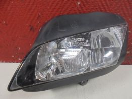 Headlight Honda CBR 600 RR
