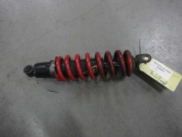 Achterschokbreker Yamaha XTX 660