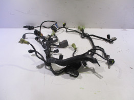 Kabelboom KTM 1290 Super duke