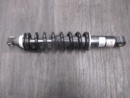 Stossdämpfer vorne BMW R 1250 GS