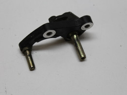 Achter remklauw Honda VFR 750 R - RC30