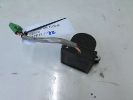 Relais unit Honda CB 1000 R