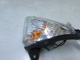 Knipperlicht links voor Kawasaki ZX 6 R