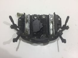 Kuipruit Yamaha FJR 1300