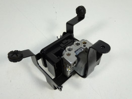 ABS pumpe druckmodulator Honda CB 500 F