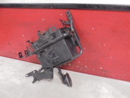 Battery holder Yamaha FJR 1300