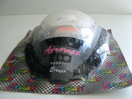 Kuipruit Kawasaki ZX 9 R