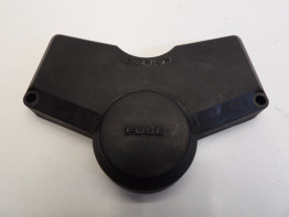 Zekeringkast Honda CB 1100 R