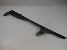 Kettingkast Yamaha YZF R6