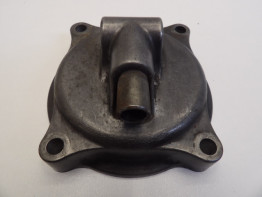 Kleppendeksel Kawasaki LTD 440