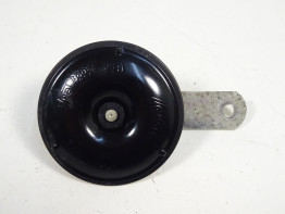 Claxon Ducati monster 796