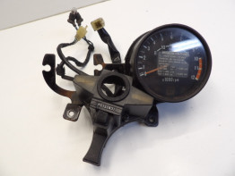 Teller Kawasaki Z 750