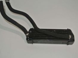 Oliekoeler BMW K 1200 GT