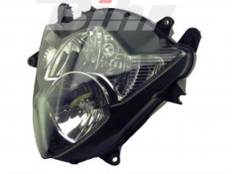 Koplamp Suzuki GSX R 1000