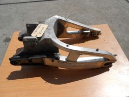 Achterbrug Honda CBR 600 RR