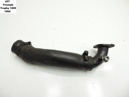 Engine parts Triumph Trophy 1200