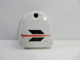 Cowl right small Moto Guzzi V7 Special