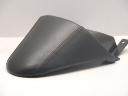 Soziussitz Harley Davidson VROD VRSC