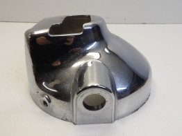 Koplamp Kawasaki VN 700 750