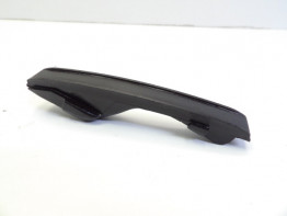 Motorblok diverse Kawasaki Z 750