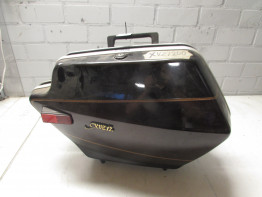 Saddlebag right Yamaha XVZ 1200 Venture